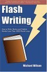 Flash Writing