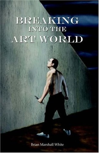 Breaking Into the Art World