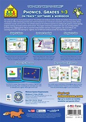 Time, Money and Fractions