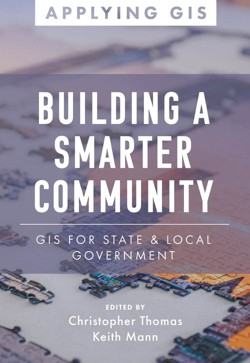 Building a Smarter Community