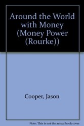 Around the World with Money