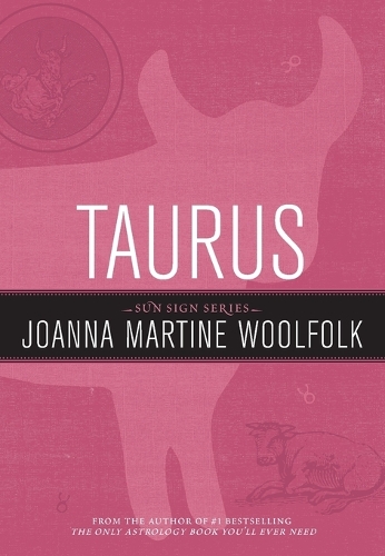 Taurus