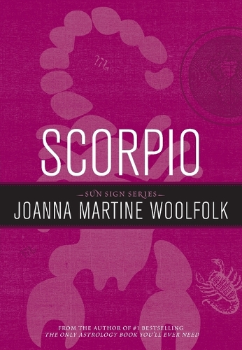 Scorpio