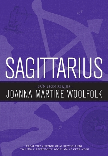 Sagittarius