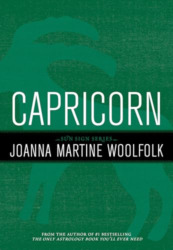 Capricorn