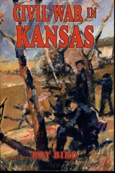 Civil War in Kansas