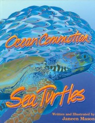 Ocean Commotion