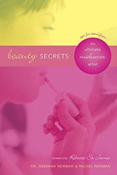 Beauty Secrets