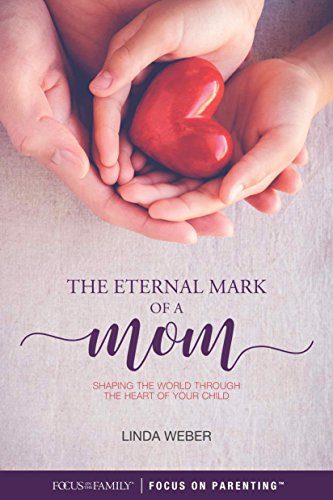 Eternal Mark of a Mom, The