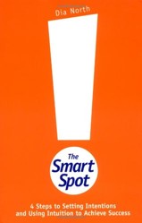 Smart Spot