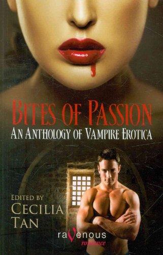 Bites of Passion