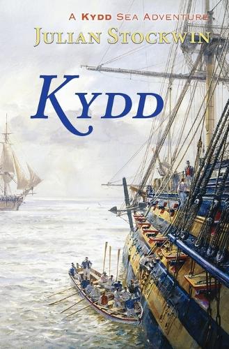 Kydd