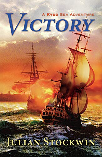 Victory