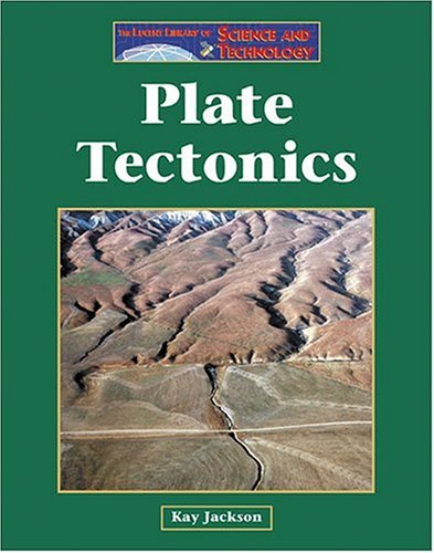 Plate Tectonics