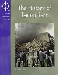 History of Terrorism