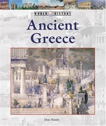 Ancient Greece