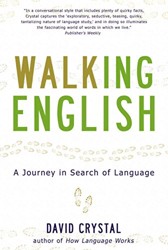 Walking English