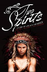 Two Spirits