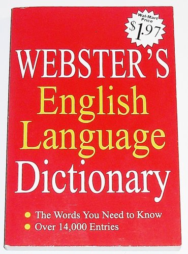 Webster