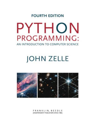 Python Programming