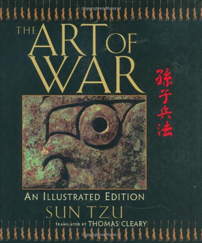 The Art of War