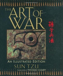 The Art of War