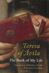 Teresa of Avila