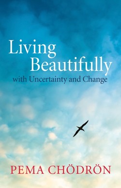 Living Beautifully
