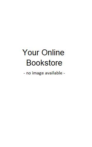 Sharks By Sylvia M James Mondo Book ...Bookshop Level K