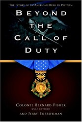 Beyond the Call of Duty