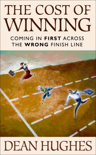 The Cost of Winning