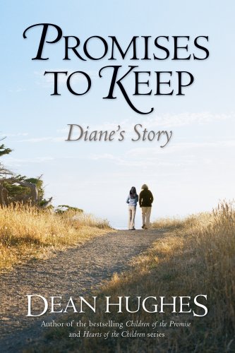 Promises to Keep