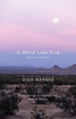 A Word Like Fire