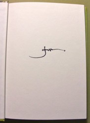 31 Days Toward Intimacy with God