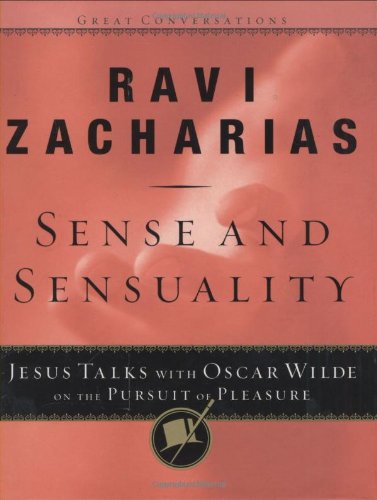 Sense and Sensuality