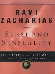 Sense and Sensuality