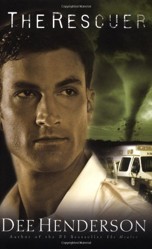 Omalley Series Rescuer
