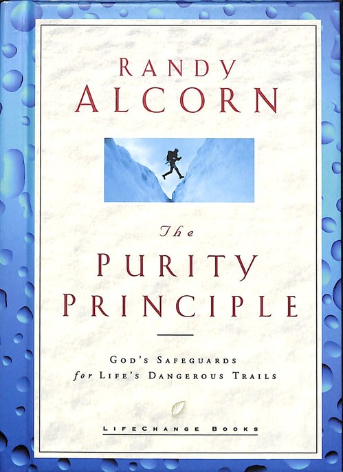 The Purity Principle