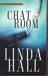 Chat Room