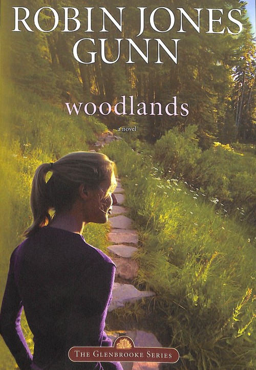 Woodlands