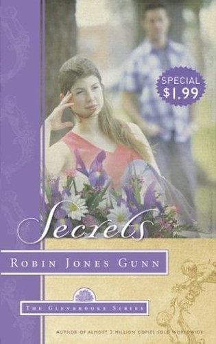 Secrets