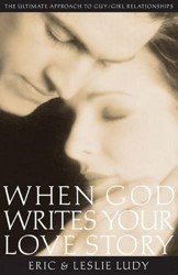 When God Writes Your Love Story