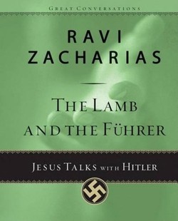 The Lamb and the Fuhrer