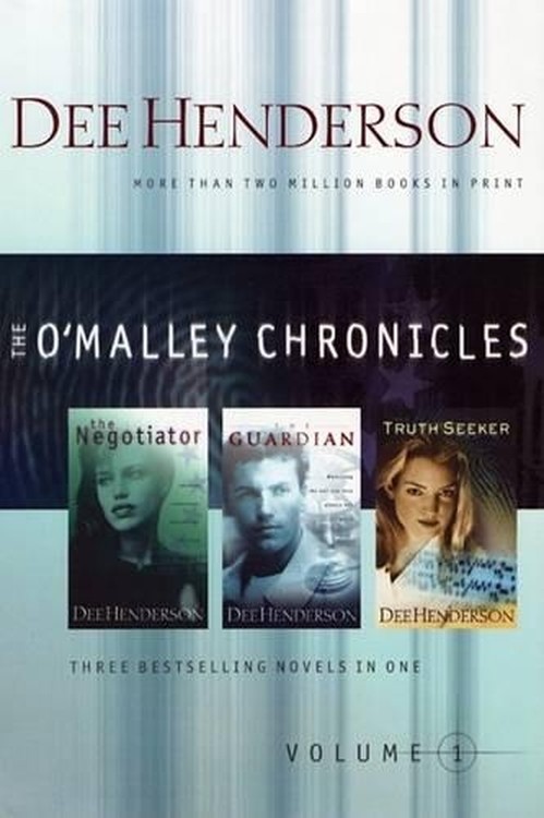 The O'Malley Chronicles