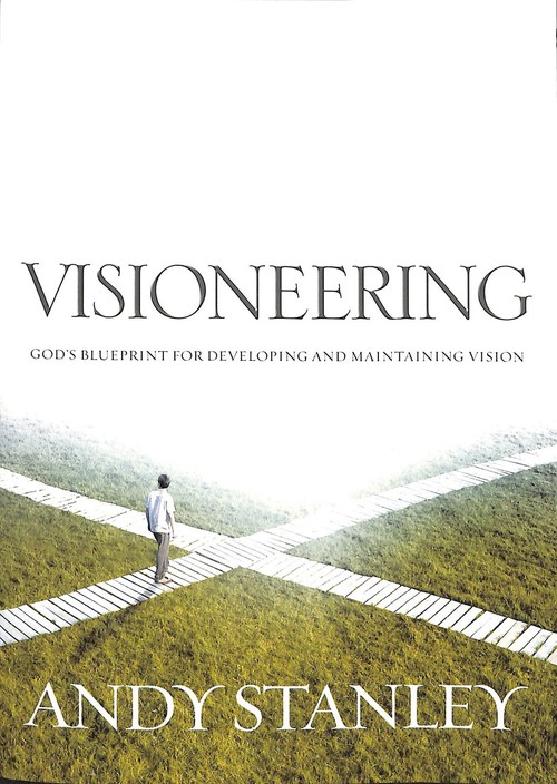 Visioneering