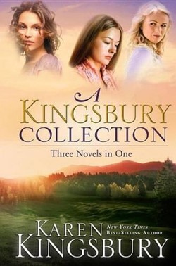 A Kingsbury Collection