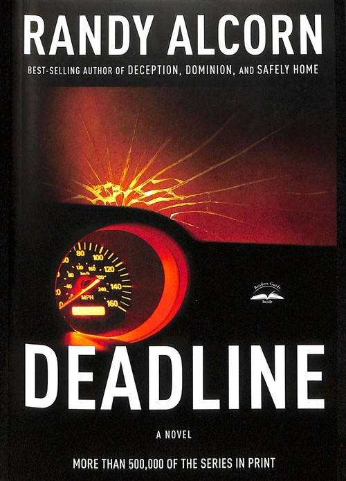 Deadline