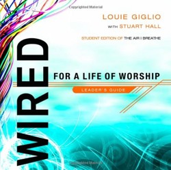 Wired/Journey