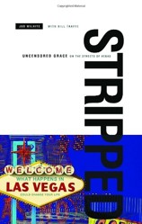 Stripped