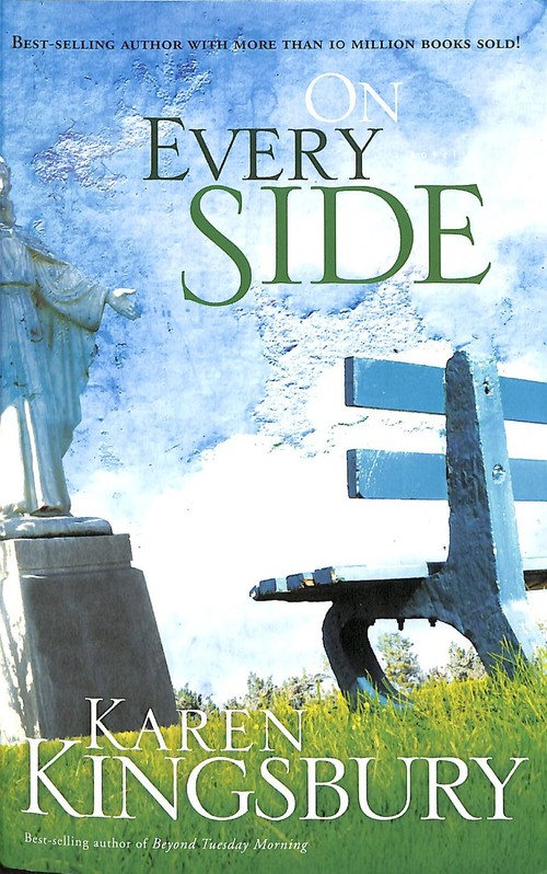 On Every Side
